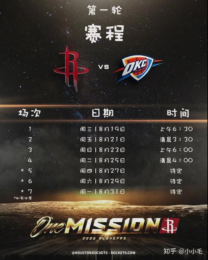 NBA新赛季热身赛日程公布，球迷们翘首期待