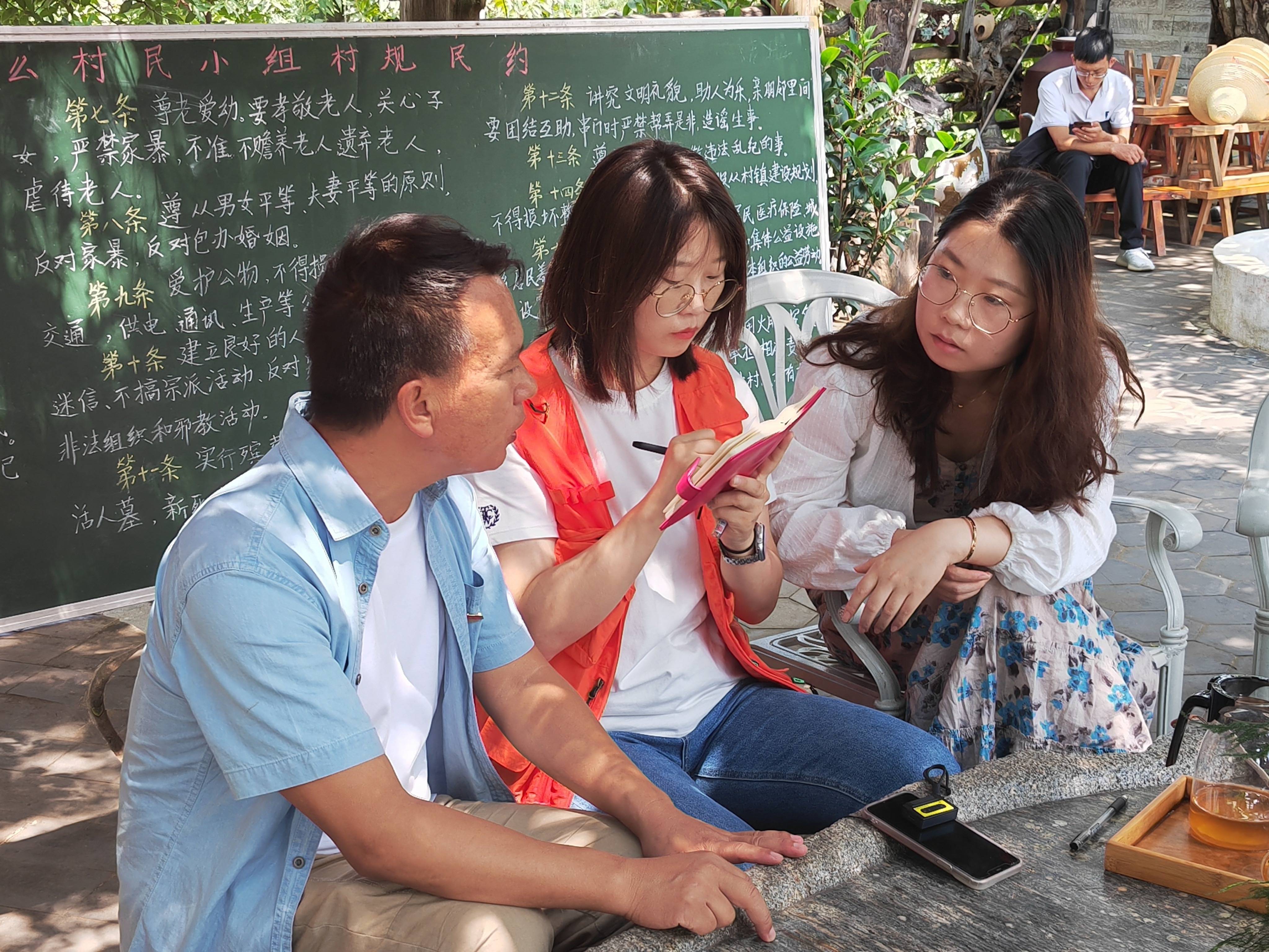 草根足球聚焦民生，促进社会和谐