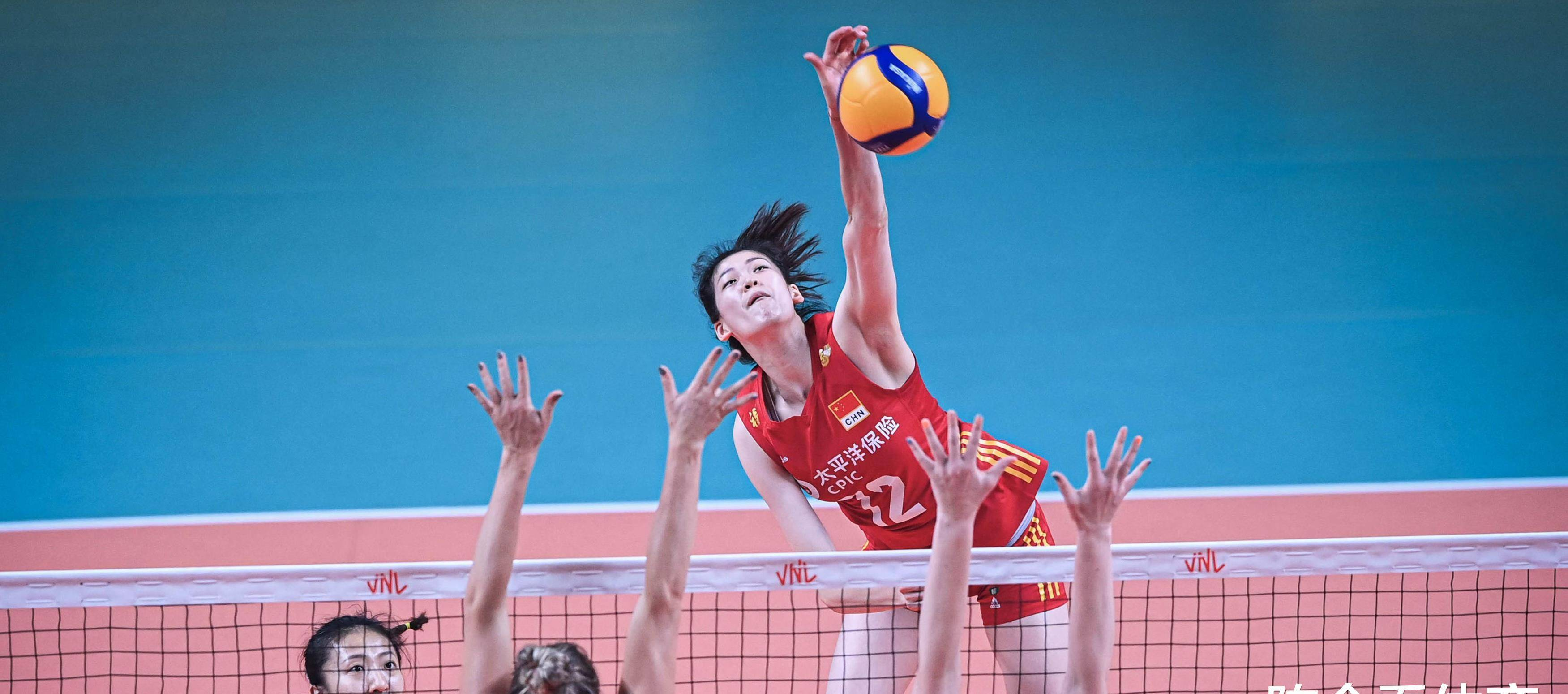 广西队遭遇连败，调整备战下一场