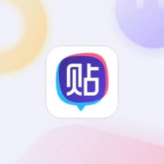 小组崛起之队为追赶领头羊发起冲击